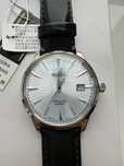 Seiko SARB065 Cocktail Time JDM