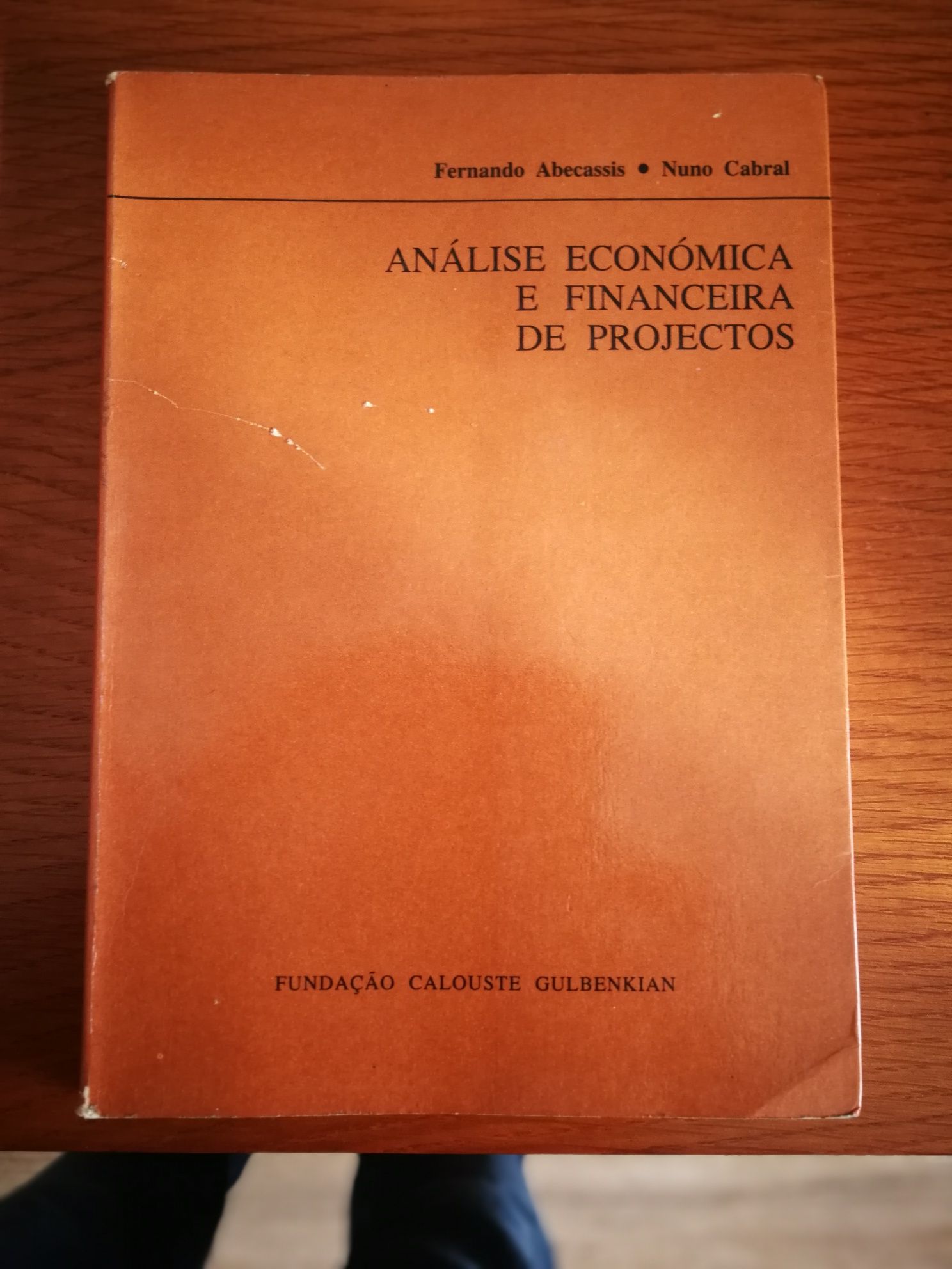 Livros de gestão financeira