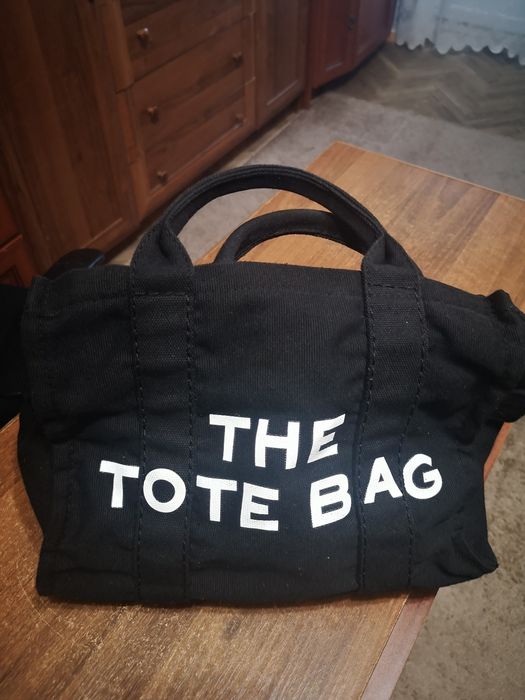 Продам сумку bac