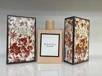 Perfumy Gucci Bloom edp 100ml