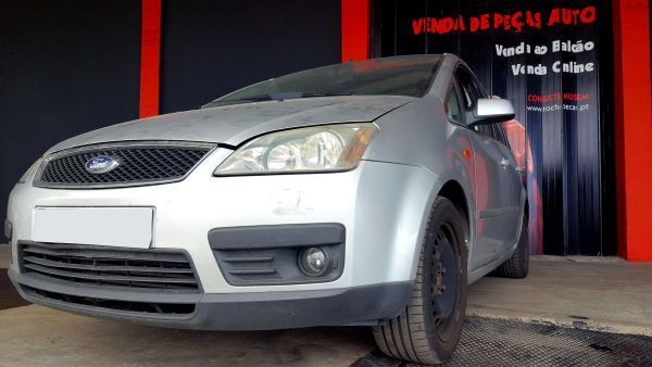 Para Peças Ford Focus C-Max (Dm2)