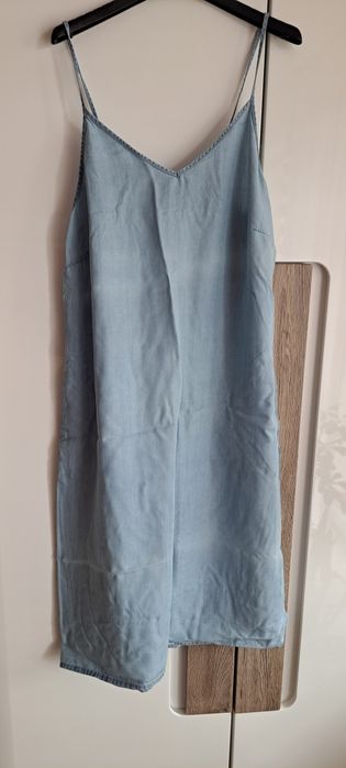 Nowa  sukienka esmara roz.40