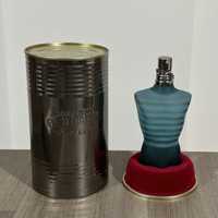 Perfume Jean Paul Gautier “Le Male”