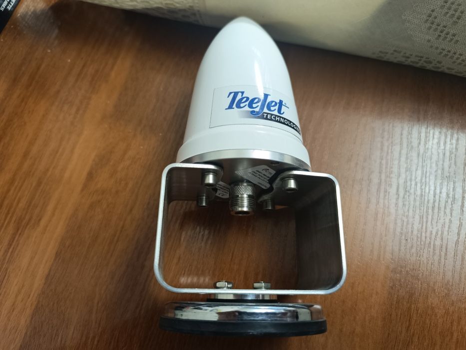 Антена RXA-30 TeeJet 90-02720 Teejet Technologies