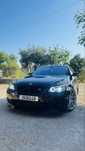 BMW E60 535d *full extras*
