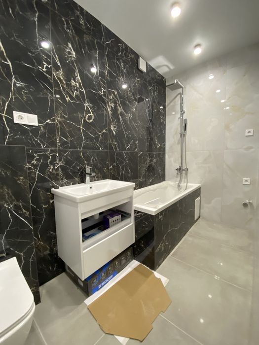 Терміновий продаж 1 кімн квартири, ЖК Містечко центральне, вул.Височан