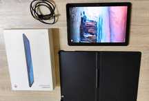 Tablet Huawei MediaPad T5 LTE 4/64 sprawny