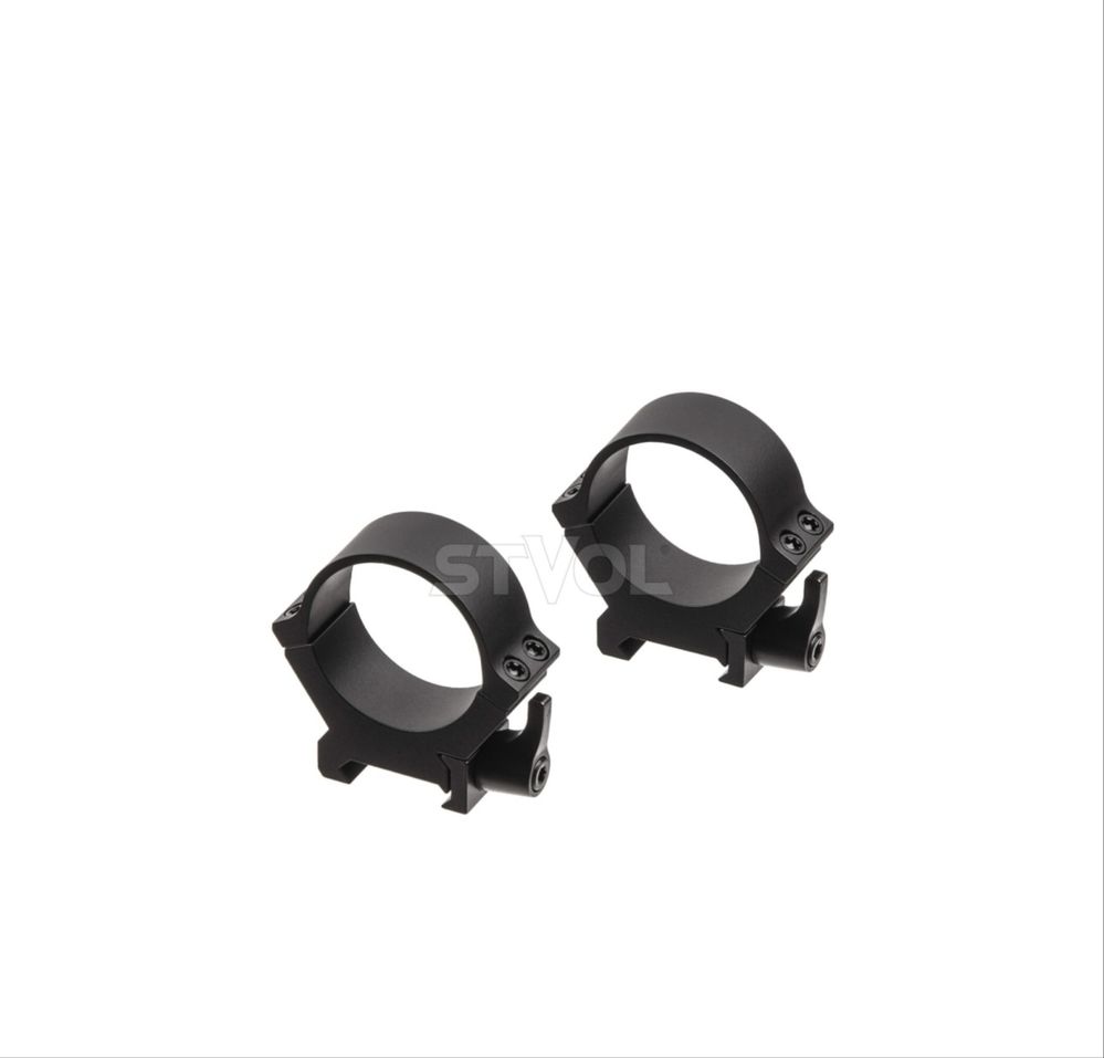 Продам Кольца  LEUPOLD