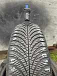 175/70/14 Goodyear Vector 4Seasons GEN-2  7,8mm 2019r 1szt