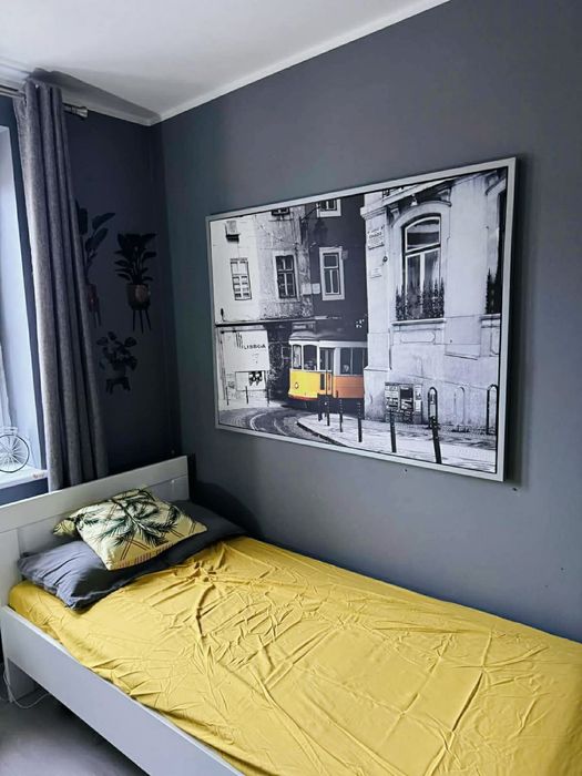 Pokój wynajem Gdynia Pogórze wynajmę / Кімната в оренду Гдиня Погуже