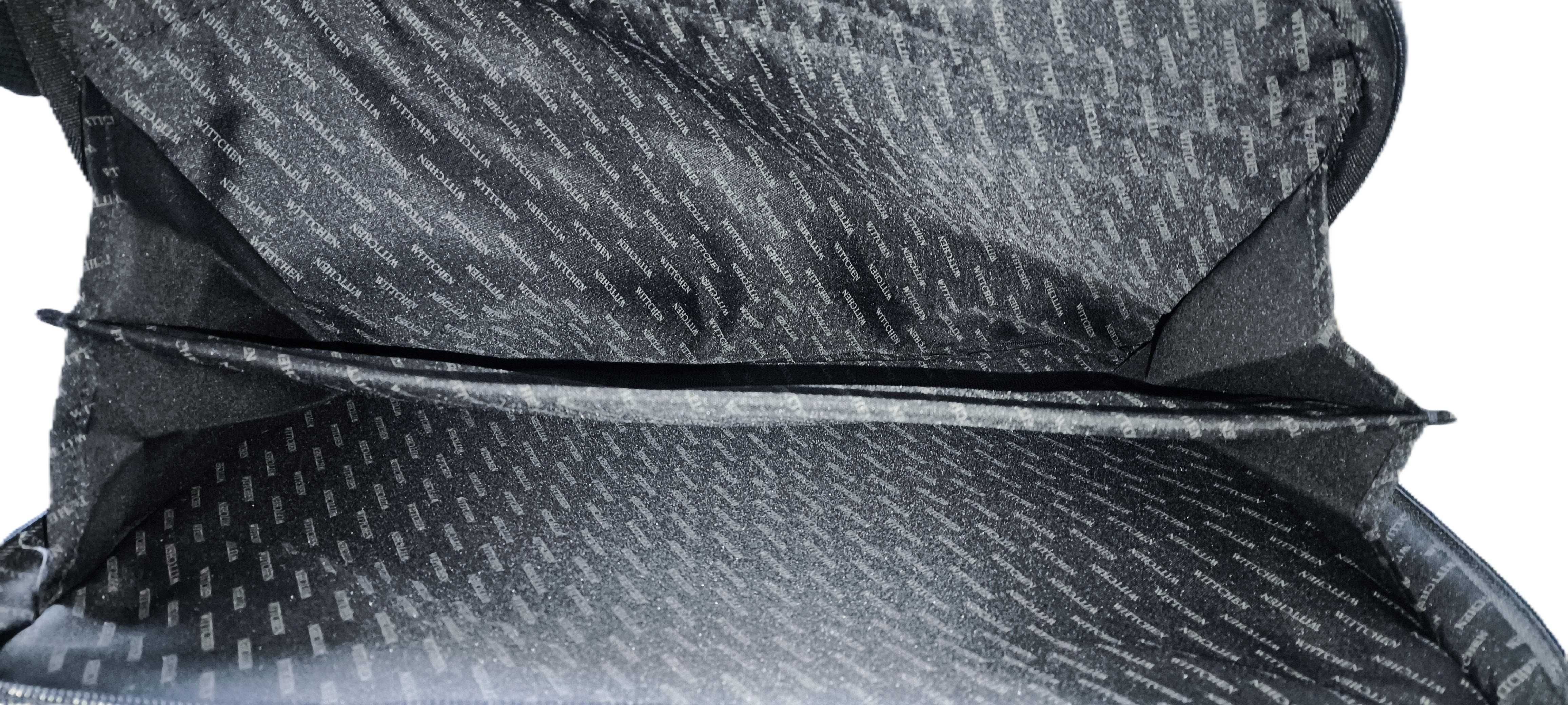 Wittchen nowa torba na laptopa 16”