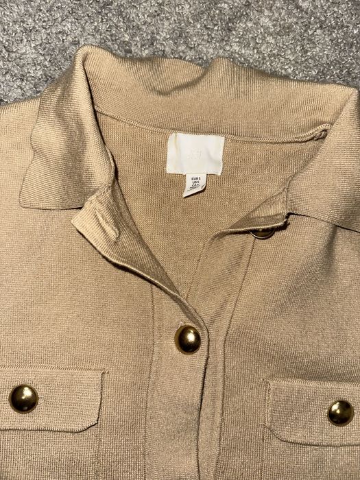 Футболка, Розмір S, H&M