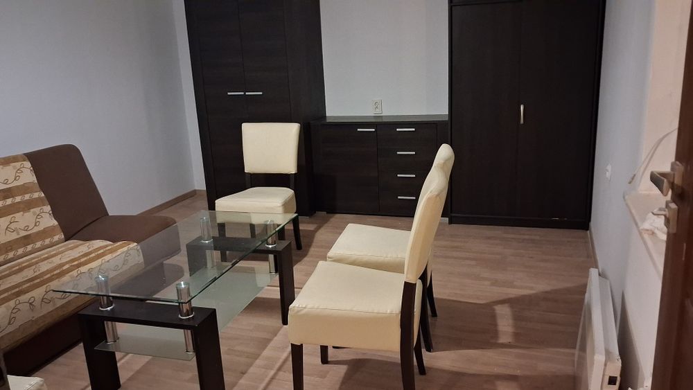 Wynajmę pomieszczenie mieszkalne 30 m kw