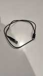 Kabel USB - Mikro USB 0,7m