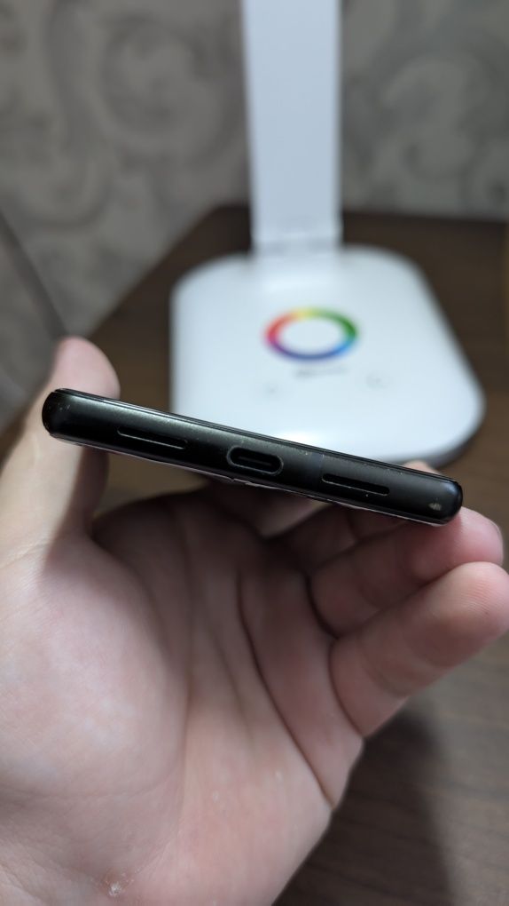 Google Pixel 6 8/128 Neverlock