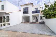 Moradia T3 para venda