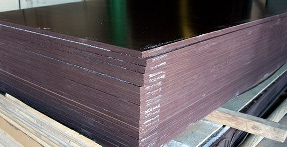 Пиломатериалы в асортименте, в наличии и под заказ