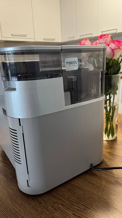 Кавомашина Saeco Royal Professional