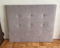 Caebceira de Cama/Headboard