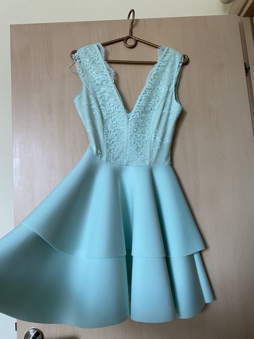 Платье женское Love Republic