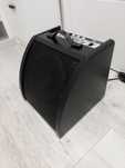 Fame AP-30 E-drum monitor aktywny