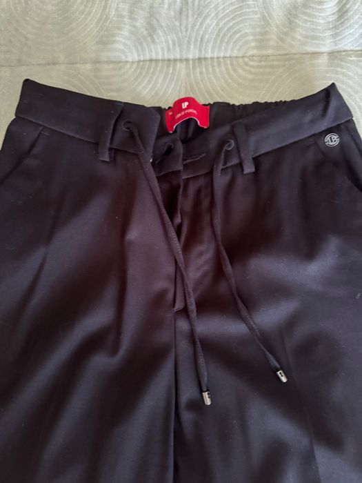 Calças n38 lion of porches