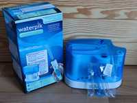 Ирригатор Waterpik WP-70E2, іригатор, НОВЫЙ, ОРИГИНАЛ !!