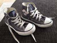 Trampki converse rozm.28,5