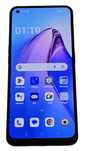 Oppo Reno 8 5G CPH2359   256GB KOLORY Sklep Warszawa