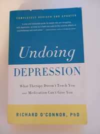 Undoing depression R. O'Connor