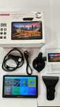 Nawigacja Modecom FreeWAY SX 7.2 IPS