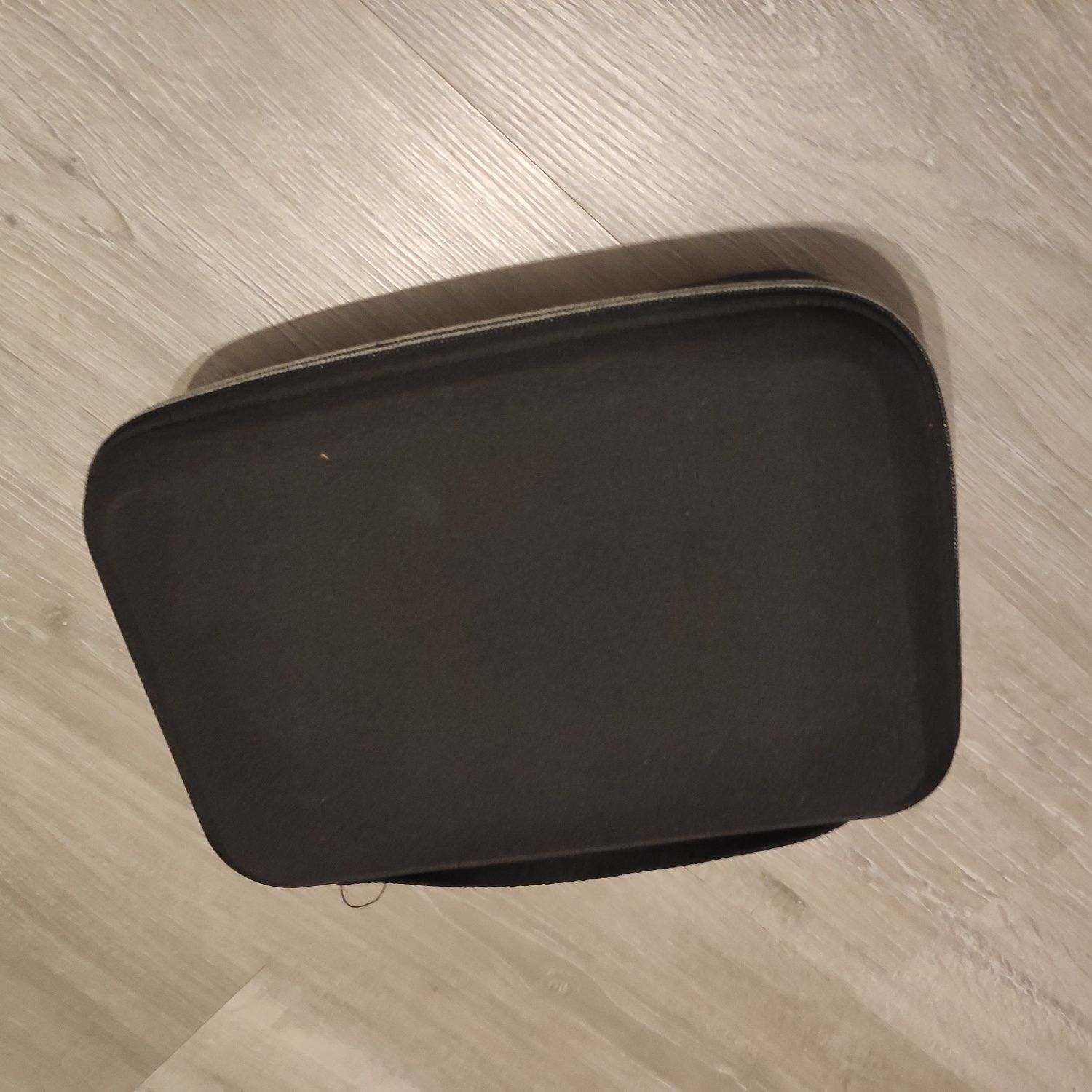 Dji mini 2, stan idealny