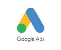 Продажа и покупка аккаунтов Google Ads
