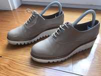 Sapatos Uterqüe 37