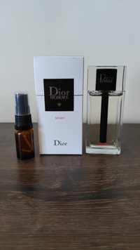 Dior Homme Sport 2021 10ml