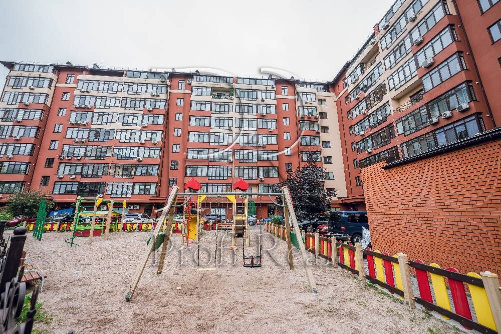 Продаж 1 кімн. квартири за адресою вул.Єфремова,8-А Академмістечко