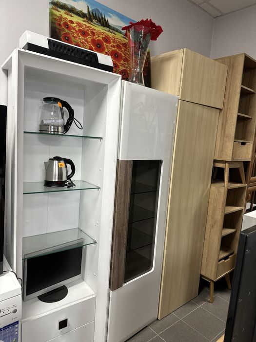 Komoda 90/90/50/transport