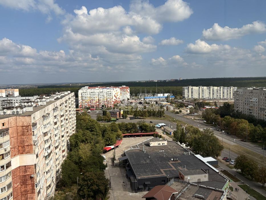 Продаж 1 кім кВ пр-т Перемоги 73Б м Перемога Олексіївка єВідновленя