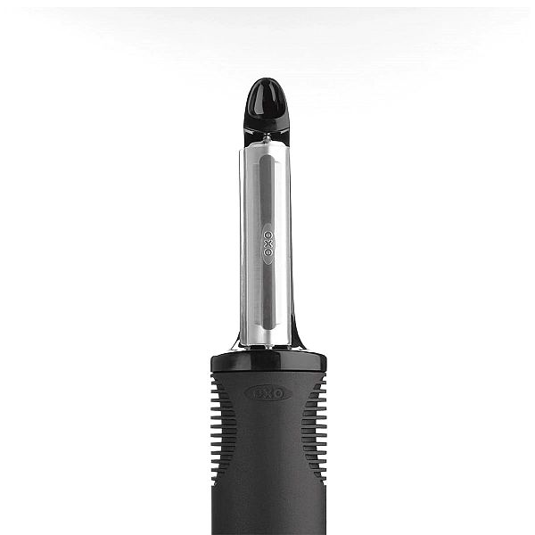 Obieraczka do warzyw i owoców - Good Grips / OXO