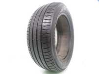 1x 205/55 R16 OPONA LETNIA BFGoodrich Adventage 91V