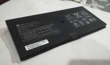 Bateria para Portátil HP ProBook 5320m e 5310m