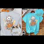 Tshirts mulher - Aristocats : Marie Berlioz Toulouse