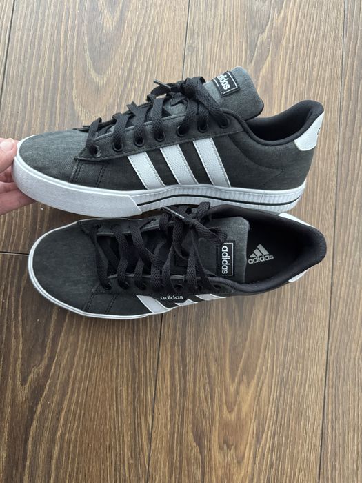 Buty Adidas rozmiar 42