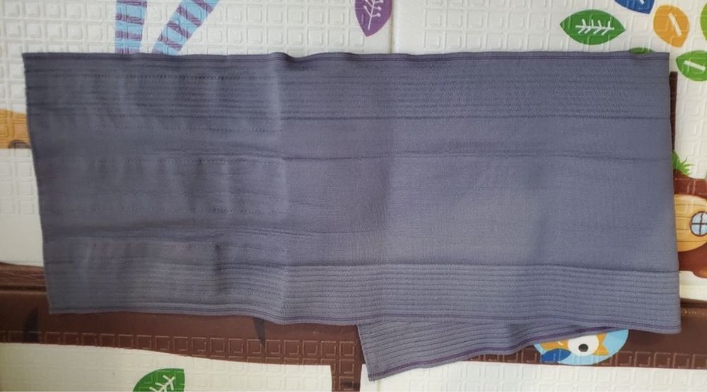 Бандаж універсальний післяопераційний