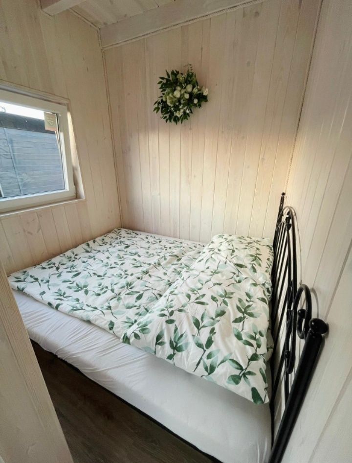 Wieczór Panieński 12 osób Black Spa Residence Jacuzzi Sauna Basen