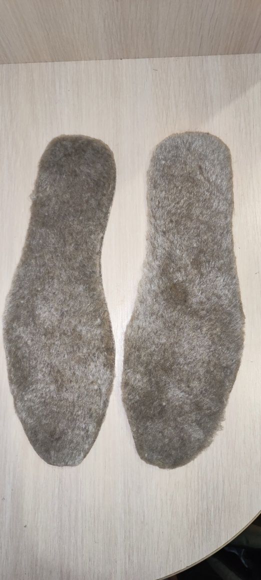 Черевики, берці з нубуку, тактичне взуття IKOS 0040-2M/XAKI/NUBUK