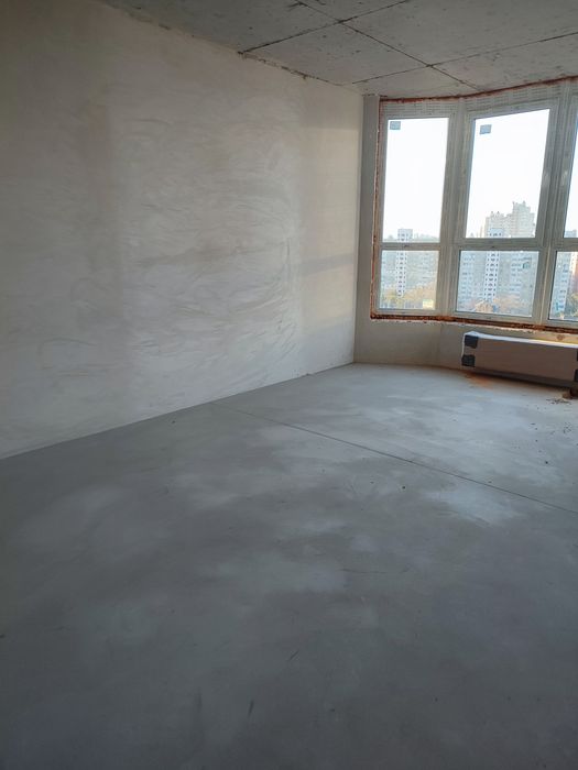 3К.  ЖК Оберіг -2