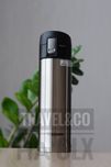 Термокружка Zojirushi SM-KHE48XA 0.48 л (термос, зожируши)