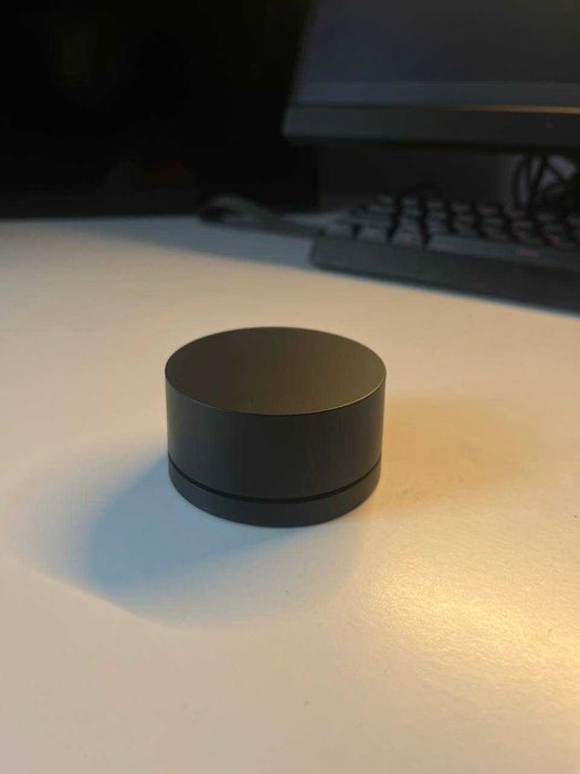 Лампа на монітор Mi Computer Monitor Light Bar