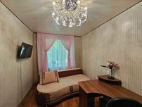Продается 3х к. квартира на ул. Радиевского (Тынка)/ ост. Космонавтов